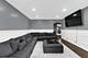 18431 Marshfield, Homewood, IL 60430