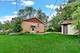 18431 Marshfield, Homewood, IL 60430
