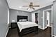 18431 Marshfield, Homewood, IL 60430