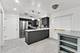 18431 Marshfield, Homewood, IL 60430