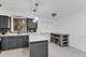 18431 Marshfield, Homewood, IL 60430