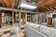 18431 Marshfield, Homewood, IL 60430