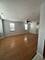 2449 W Taylor Unit 2, Chicago, IL 60612