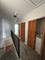 2449 W Taylor Unit 2, Chicago, IL 60612