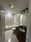 2449 W Taylor Unit 2, Chicago, IL 60612