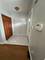 2449 W Taylor Unit 2, Chicago, IL 60612