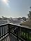 2449 W Taylor Unit 2, Chicago, IL 60612