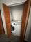 2449 W Taylor Unit 2, Chicago, IL 60612