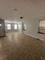 2449 W Taylor Unit 2, Chicago, IL 60612