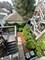 2449 W Taylor Unit 2, Chicago, IL 60612