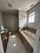 2449 W Taylor Unit 2, Chicago, IL 60612