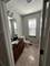 2449 W Taylor Unit 2, Chicago, IL 60612