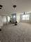 2449 W Taylor Unit 2, Chicago, IL 60612