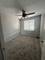 2449 W Taylor Unit 2, Chicago, IL 60612