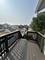 2449 W Taylor Unit 2, Chicago, IL 60612