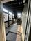 2449 W Taylor Unit 2, Chicago, IL 60612