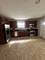2449 W Taylor Unit 2, Chicago, IL 60612