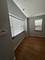 2449 W Taylor Unit 2, Chicago, IL 60612