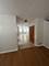 2449 W Taylor Unit 2, Chicago, IL 60612