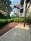 2449 W Taylor Unit 2, Chicago, IL 60612