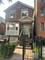 2449 W Taylor Unit 2, Chicago, IL 60612