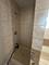 2449 W Taylor Unit 2, Chicago, IL 60612