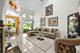 1513 Acorn, Wheeling, IL 60090