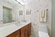 1513 Acorn, Wheeling, IL 60090