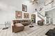 1513 Acorn, Wheeling, IL 60090