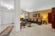 1513 Acorn, Wheeling, IL 60090