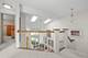 1513 Acorn, Wheeling, IL 60090