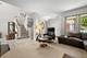 1513 Acorn, Wheeling, IL 60090