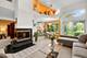 1513 Acorn, Wheeling, IL 60090
