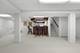 1513 Acorn, Wheeling, IL 60090