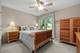 1513 Acorn, Wheeling, IL 60090