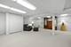 1513 Acorn, Wheeling, IL 60090