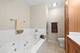 1513 Acorn, Wheeling, IL 60090