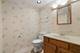 1513 Acorn, Wheeling, IL 60090