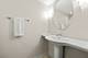 1513 Acorn, Wheeling, IL 60090