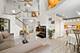 1513 Acorn, Wheeling, IL 60090