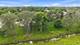 1513 Acorn, Wheeling, IL 60090