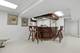 1513 Acorn, Wheeling, IL 60090