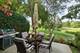 1513 Acorn, Wheeling, IL 60090