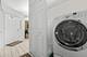 1513 Acorn, Wheeling, IL 60090