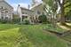1513 Acorn, Wheeling, IL 60090