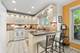1513 Acorn, Wheeling, IL 60090