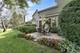 1513 Acorn, Wheeling, IL 60090