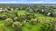 1513 Acorn, Wheeling, IL 60090