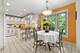 1513 Acorn, Wheeling, IL 60090