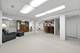 1513 Acorn, Wheeling, IL 60090